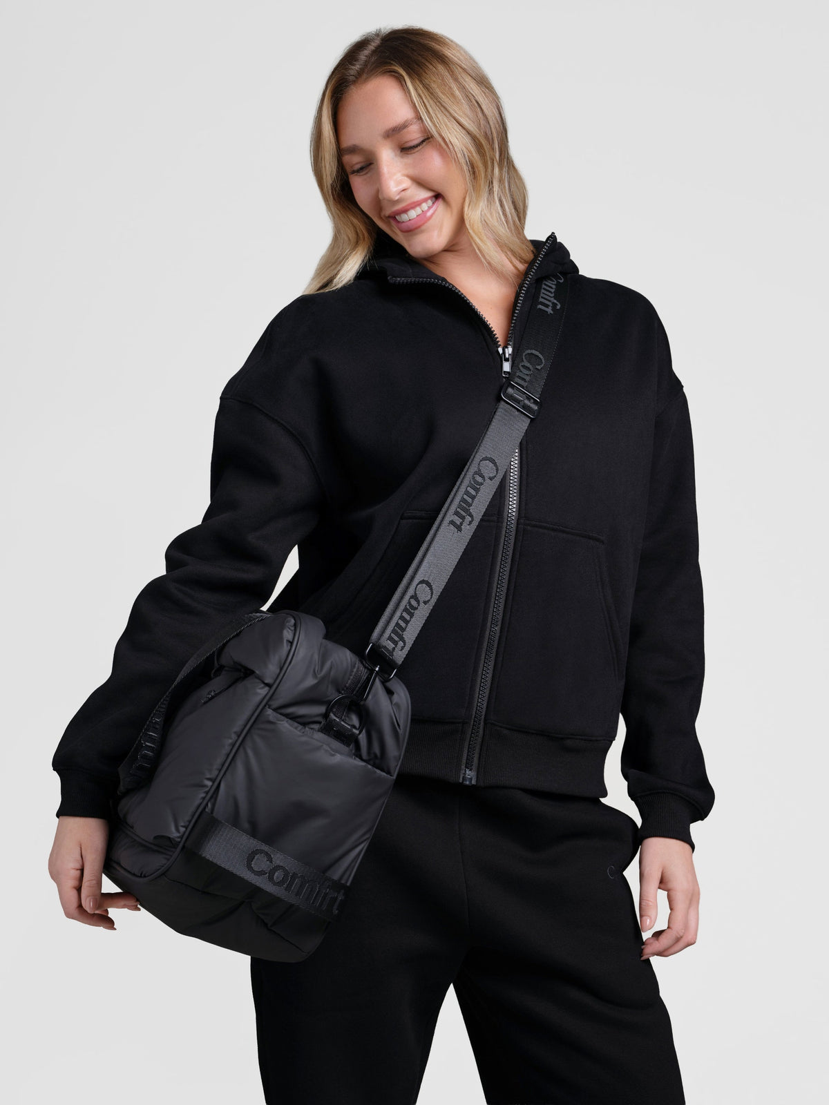 Anywhere Bag