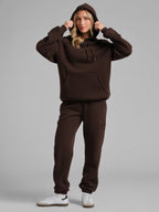 Airplane Mode Travel Hoodie – Mega
