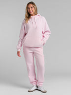 Airplane Mode Travel Sweatpants