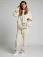 Airplane Mode Travel Sweatpants - Pre-Order