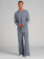 Cloud Lounge Pants