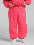 Cloud Kids Sweatpants