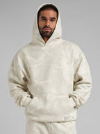 Camo Hoodie – Mega