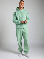 Airplane Mode Travel Sweatpants - Pre-Order