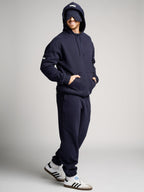 Airplane Mode Travel Sweatpants