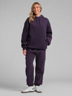 Airplane Mode Travel Sweatpants