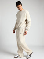 Basic Crop Crew - Pre Order