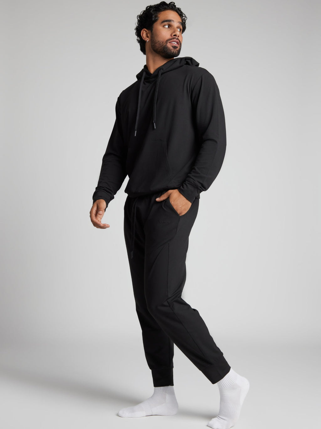AllDayJersey™ Jogger