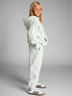 Cloud Kids Sweatpants