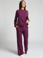 Cloud Lounge Pants