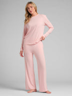 Cloud Lounge Pants