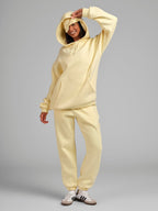 Airplane Mode Travel Hoodie – Mega