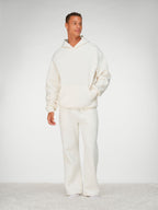 CalmTouch™ Hoodie – Mega