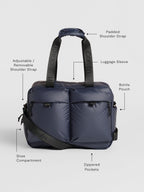 Anywhere Bag - Pre Order
