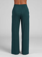 Cloud Lounge Pants