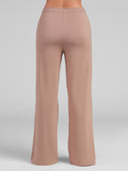 Cloud Lounge Pants
