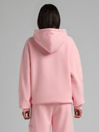 Airplane Mode Travel Zip Hoodie – Mega