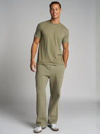Basic Lightweight Tee