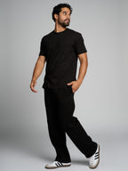 Basic Lightweight Tee
