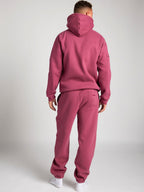 Airplane Mode Travel Sweatpants - Pre-Order