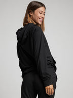 AllDay Jersey Hoodie - Pre Order