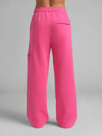 Airplane Mode Straight Leg Sweatpants - Pre Order
