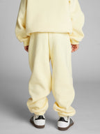 Cloud Kids Sweatpants