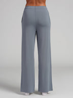 Cloud Lounge Pants