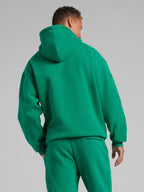 Airplane Mode Travel Hoodie – Mega
