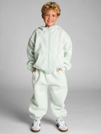 Cloud Kids Sweatpants