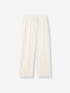 Cloud Lounge Pants