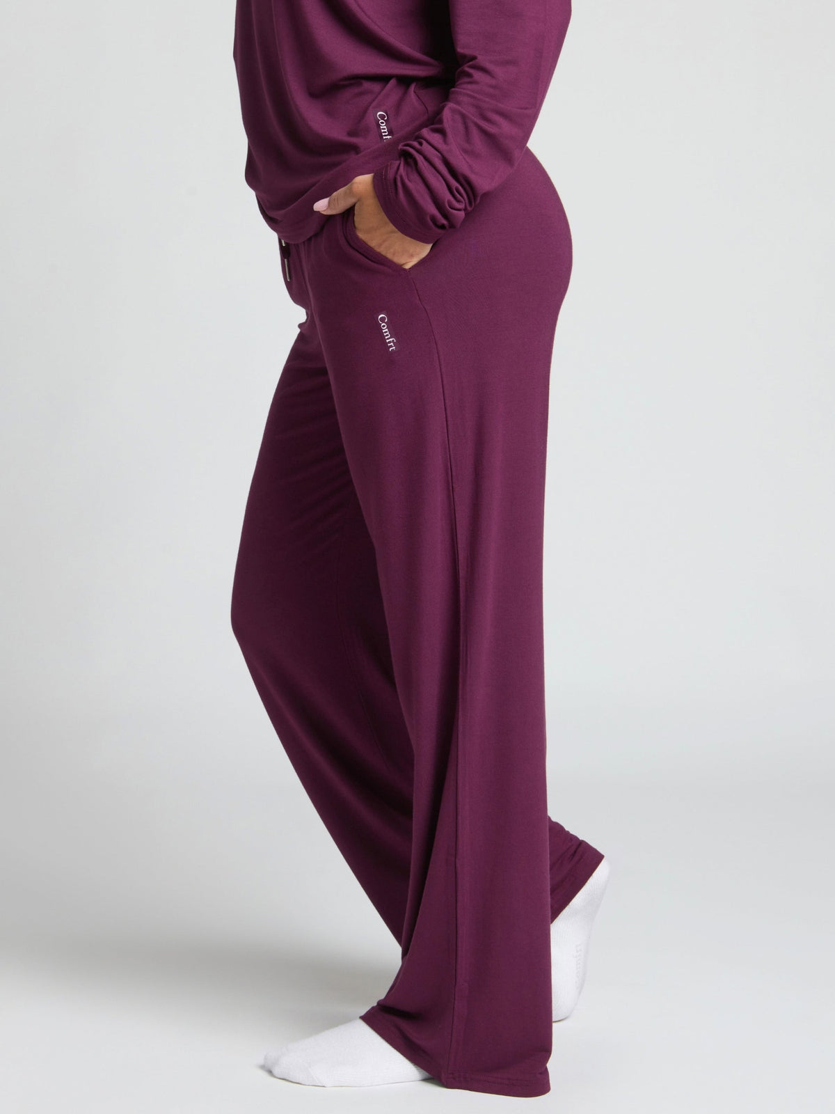 Cloud Lounge Pants