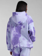 Airplane Mode Travel Zip Hoodie – Mega