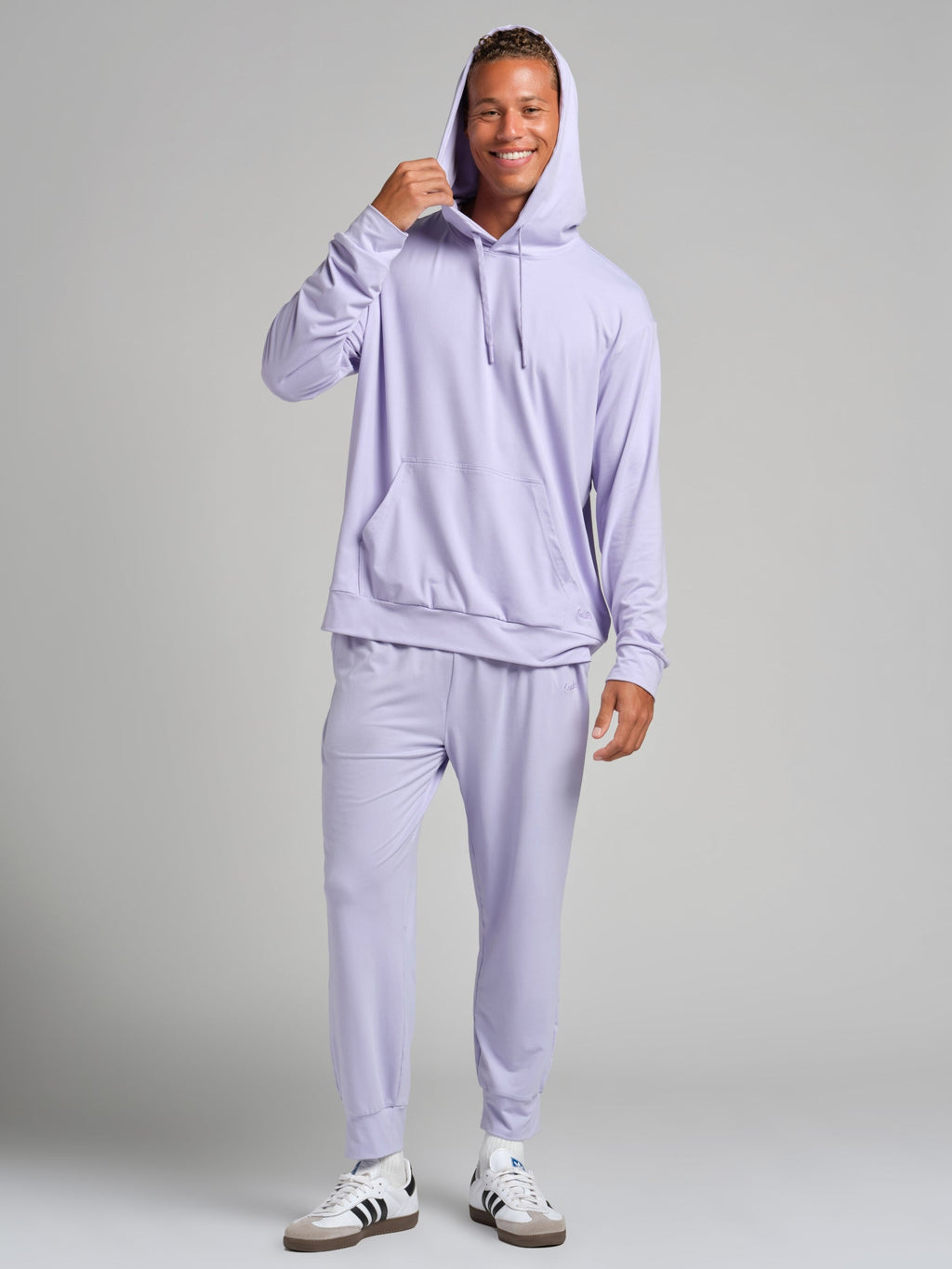 AllDayJersey™ Jogger