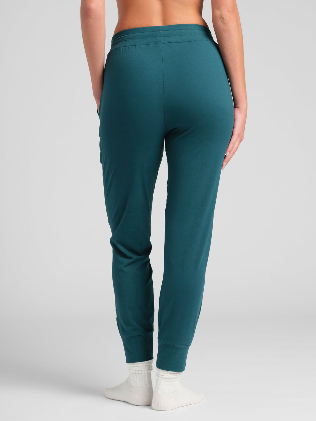 AllDayJersey™ Jogger