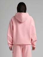 Airplane Mode Travel Hoodie – Mega
