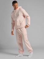 Airplane Mode Travel Sweatpants