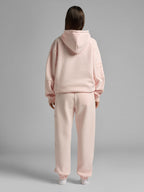 Airplane Mode Travel Sweatpants