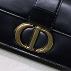 Dior 30 Montaigne Bag