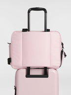 Anywhere Bag - Pre Order