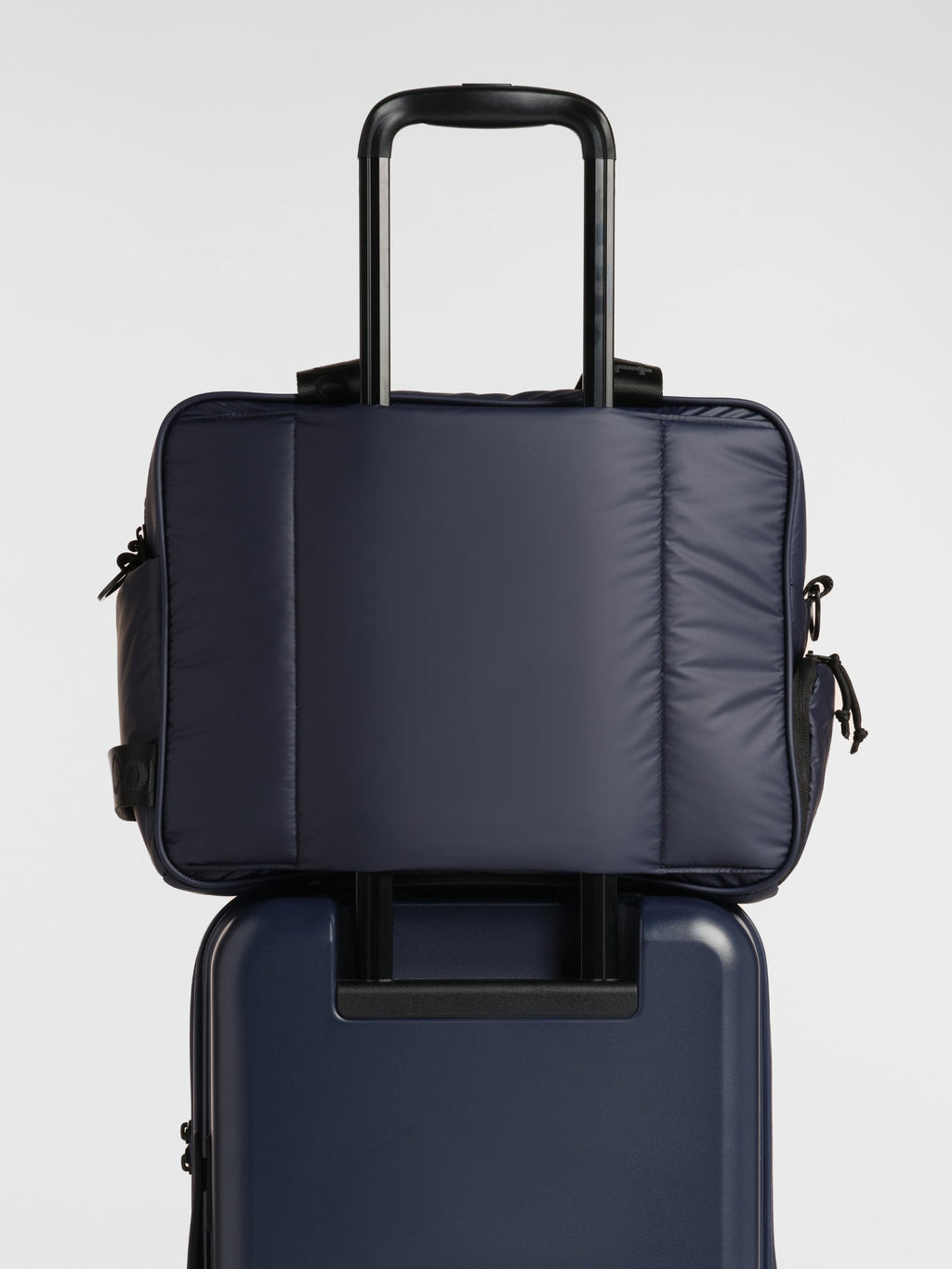 Anywhere Bag - Pre Order