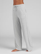 Cloud Lounge Pants