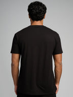 Basic Lightweight Tee - Pre Order