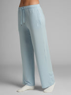 Cloud Lounge Pants