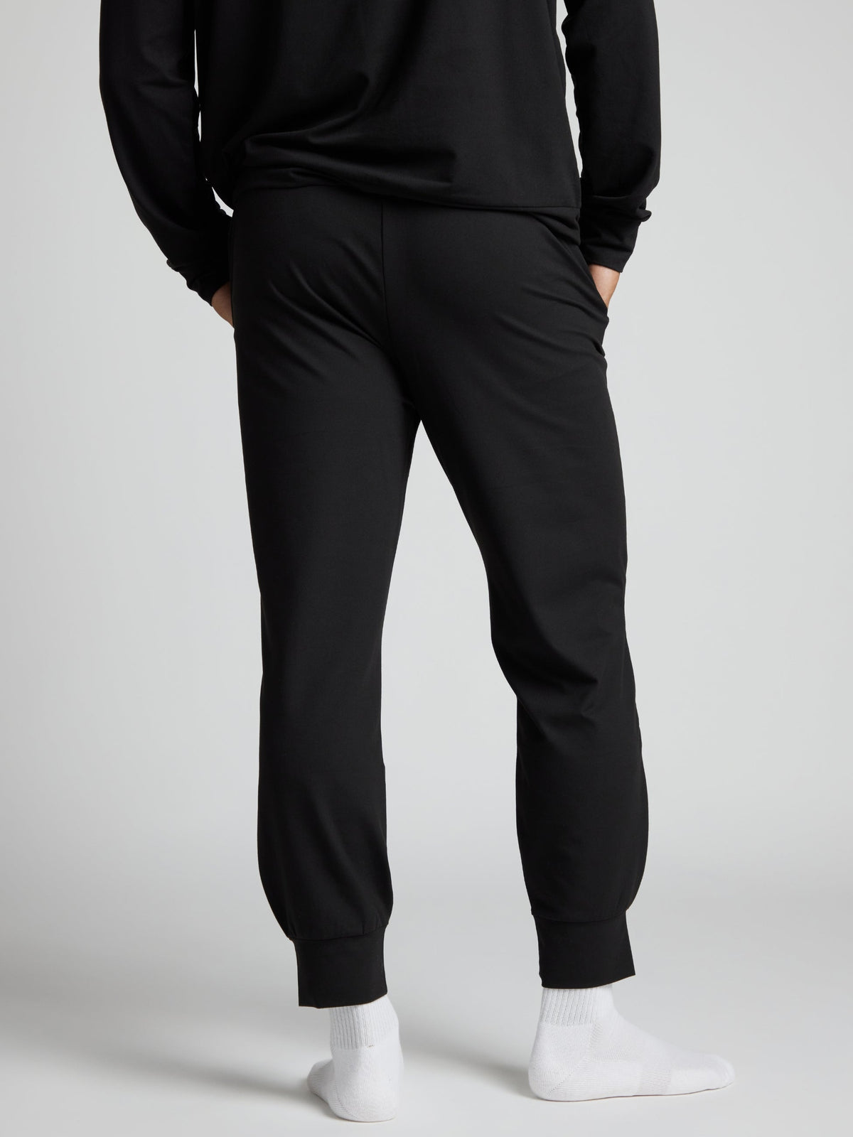 AllDayJersey™ Jogger