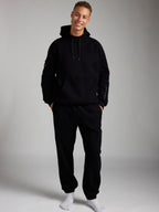 Airplane Mode Travel Sweatpants - Pre-Order