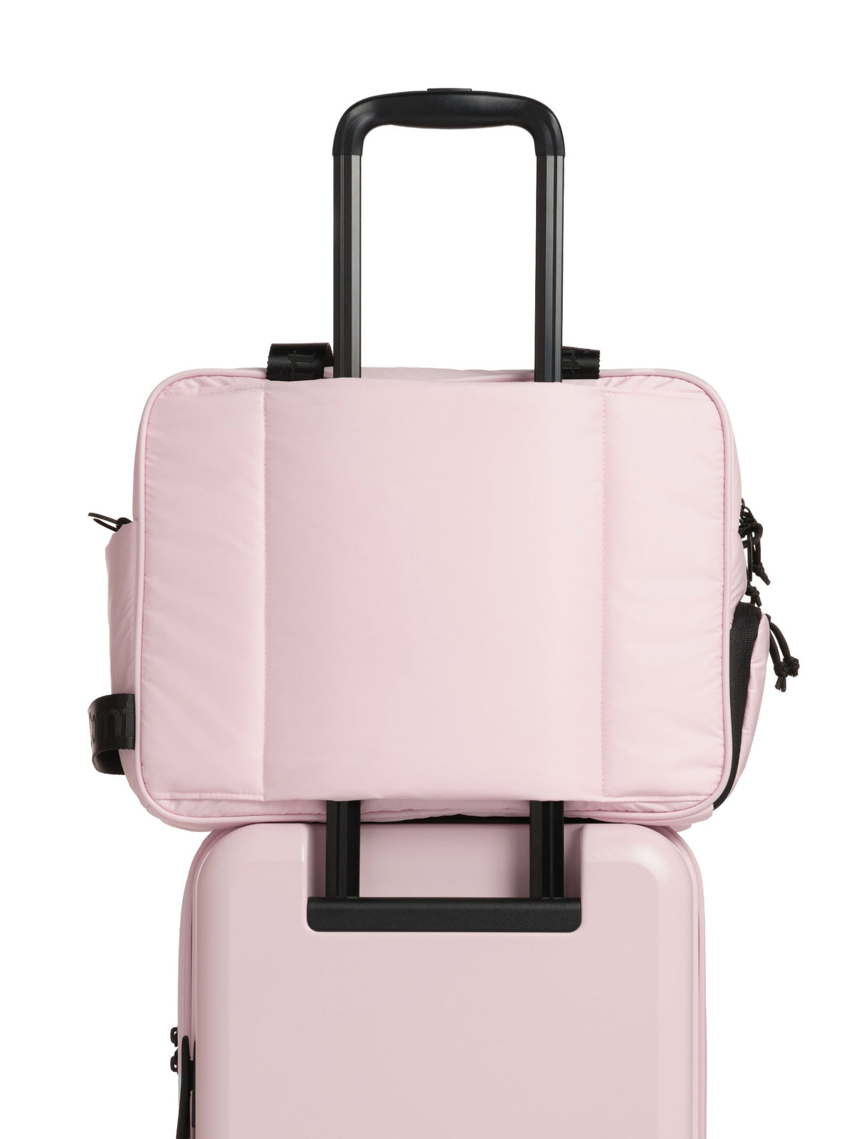 Anywhere Bag
