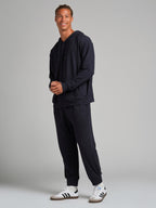 AllDayJersey™ Jogger