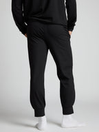 AllDay Jersey Ankle-Length Jogger-Pre-Order