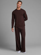 Cloud Lounge Pants